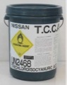 NISSAN 90-G-20 / T.C.C.A - 90% - Granular 20 kgs
